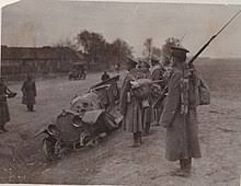 Check spelling or type a new query. Combat Uniform Wikipedia