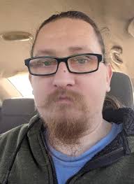 Matthew Hayne Obituary