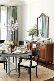 Federal Style Interior Design Guide Dining Room Colors Elegant Dining Room Dining Room Chandelier