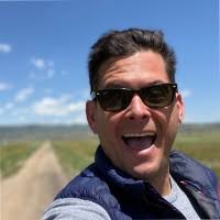 Mike Duffy Email & Phone Number