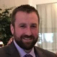 Ronald Quade's Instagram, Twitter & Facebook