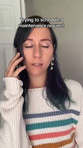 What do you mEaN you’re “not available” between 11-4PM