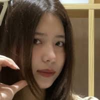 400+ "Pham Thuy" profiles