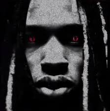 Rewatched season 6, why is it so heavily diskliked? : r/Supernatural