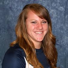 2011 Women's Soccer Roster