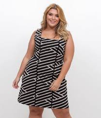 Pin On Angelica Oliveira Beautiful Plus Size Model