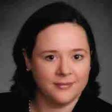 Ericka A. McFee