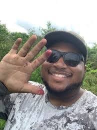 Kyle Kellett's Instagram, Twitter & Facebook