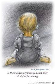 Check spelling or type a new query. Erfahrungen A Art Painting Watercolor Art Africa Art