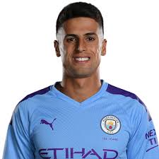 Check out his latest detailed stats including goals, assists, strengths & weaknesses and match ratings. Joao Cancelo Stats Over All Performance In Manchester City Videos Live Stream