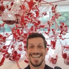 Rodrigo Pinheiro (@investindocomrodrigo) • Instagram photos and videos