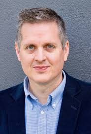 November 5 & 6, 2022