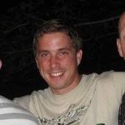 Ryan Risbon Email & Phone Number