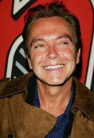 John Mayer posts #TBT to his Fairfield, CT days