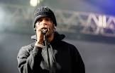 TRAVIS SCOTT