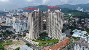 Setia sky ville in jelutong, penang, is a freehold condominium project launched in 2016, with construction scheduled to complete in 2020. Setia Sky Ville Home Facebook