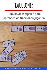 Contact juegos lúdicos on messenger. 60 Ideas De Juegos Matematicos Secundaria En 2021 Juegos Matematicos Secundaria Actividades De Matematicas Material Didactico Para Matematicas