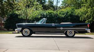 Image result for Formal Black 1959 Chrysler