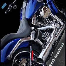 Maybe you would like to learn more about one of these? Best Buy Here Pay Here Motorcycles Near Me July 2021 Find Nearby Buy Here Pay Here Motorcycles Reviews Yelp