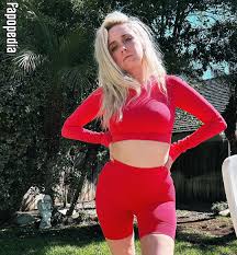 Alessandra Torresani Nude Leaks - Photo 3091421 - Fapopedia