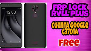 Determine if devices are eligible to be unlocked. Revvl Plus Frp Bypass Revvl Plus C3701a Google Account Bypass Android 7 1 1 Youtube