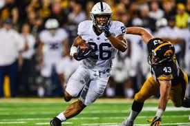 Anthony Vidmar (@VidmarAnthony)