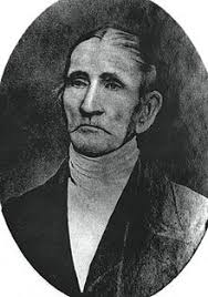 Highland Light history