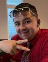 Teresa Romanowski's Instagram, Twitter & Facebook