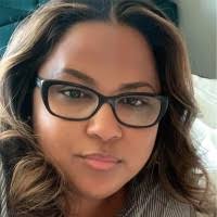 40+ "Liz Laboy" profiles