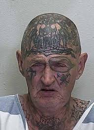 What Does Your Tattoo Say About You?