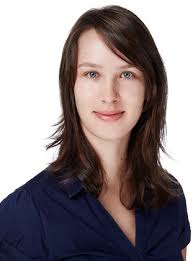 8. Statuskonferenz Reader Energetische Biomassenutzung