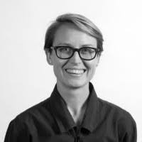 Hannah Constantine Email & Phone Number