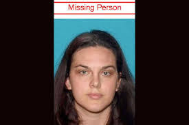 Cherry Hogan's Instagram, Twitter & Facebook