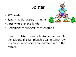 set 6 vocabulary by shaalini desai block 6 altercation pos noun synonym argument antonym agreement definition a noisy dispute because of the discrepancy ppt download shaalini desai block 6 altercation pos