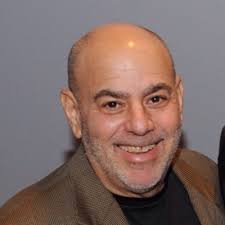 A former philosophy professor who is now a professional…