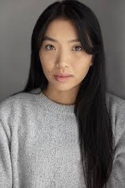 Jacqueline Joe's Instagram, Twitter & Facebook