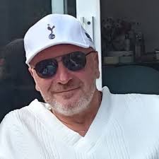 Leon LeBlanc 🇩🇲 (@leonrleblanc)