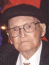 Howard Jensen Obituary September 28, 2010