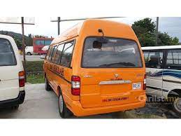 Mod ini adalah mod bus sekolah. Toyota Hiace 1997 2 0 In Selangor Manual Van White For Rm 37 890 1608927 Carlist My