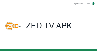The owasp zed attack proxy (zap) is one of the world's most popular free security tools and is actively maintained by a dedicated international team of . Zed Tv Apk 1 0 0 Android App Download
