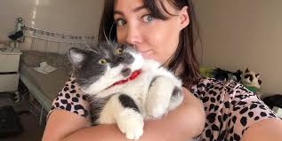 Show me the silliest pic you have that you didn't mean to take 😂😂