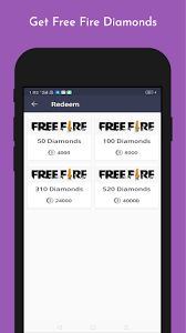 After successful verification your free fire diamonds will be added to your. 2021 Mgamer Win Free Diamonds Uc Royal Pass Cash Pc Android App Download Latest