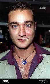 Justin Spang's Instagram, Twitter & Facebook