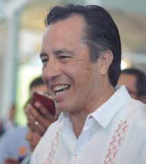 Revista Llave by imagendelgolfo