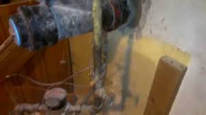 Résultat de recherche d'images pour "overhead sewer"