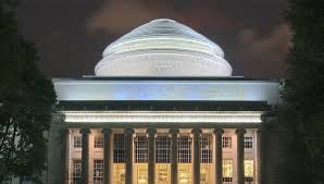 In collaboration with coindesk, a news site specializing in bitcoin and digital currencies, the. The Digital Currency Initiative To Speak At Mit Lab Bitcoin News