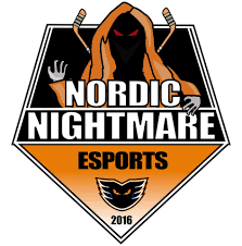 Mark this forum read subscribe to this forum. Nn Esports Looking Players Esl Forum