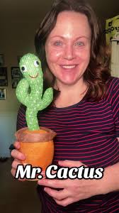 This feels ILLEGAL 😳😳😂😂 #breastfeedingjourney #momlife #newborn #n...