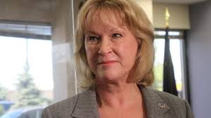 Peltola, Begich, Dahlstrom advance to ranked choice November election in  Alaska US House race