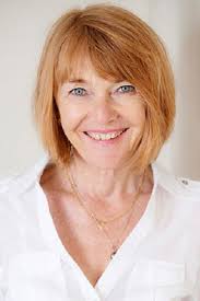 Dozenten im Teacher Training